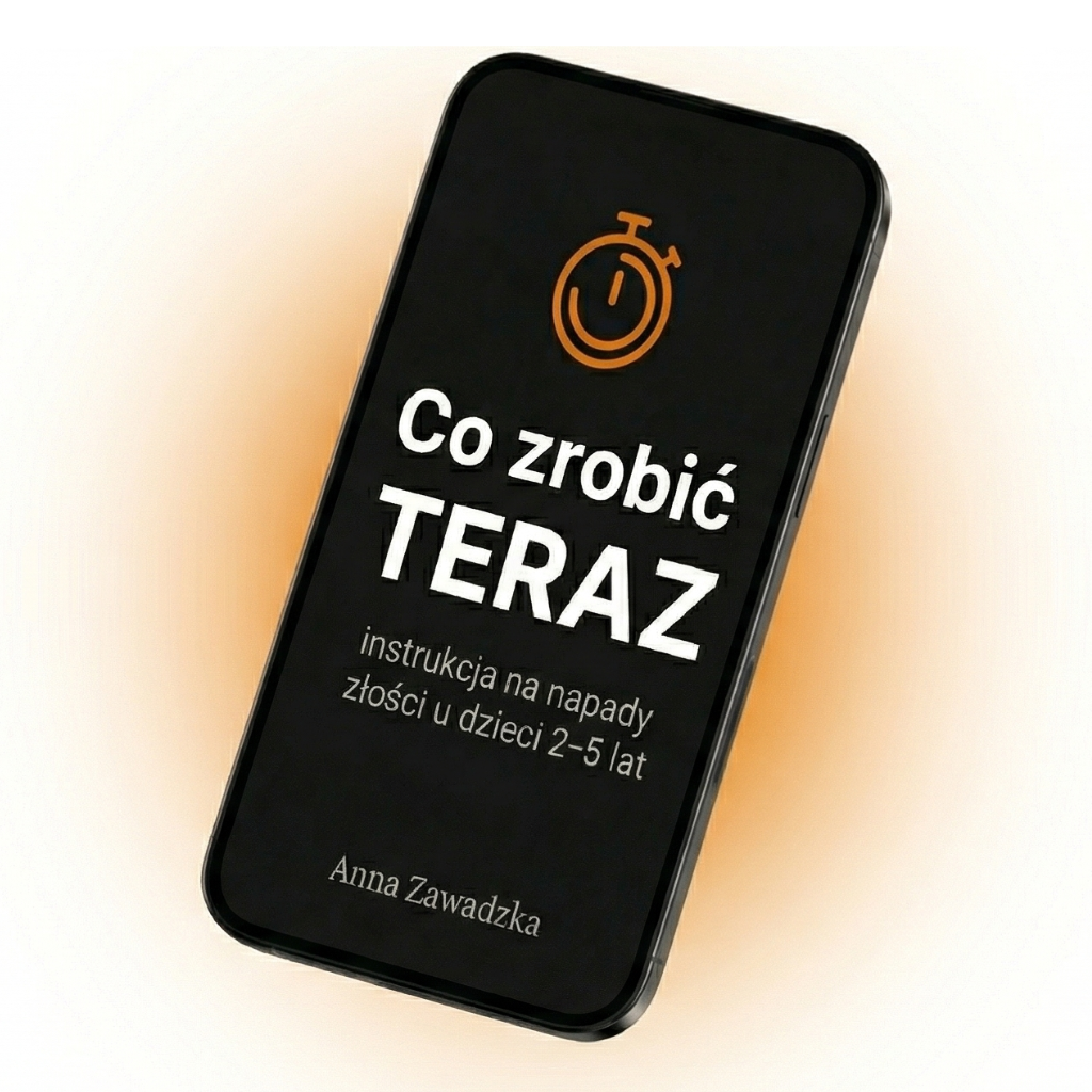 E-book Co zrobić teraz na telefonie