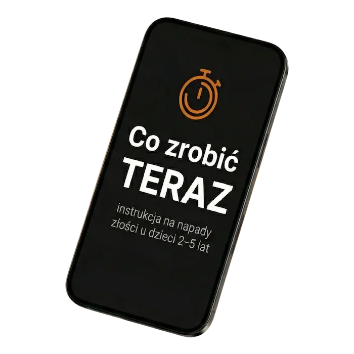 E-book Co zrobić teraz na telefonie